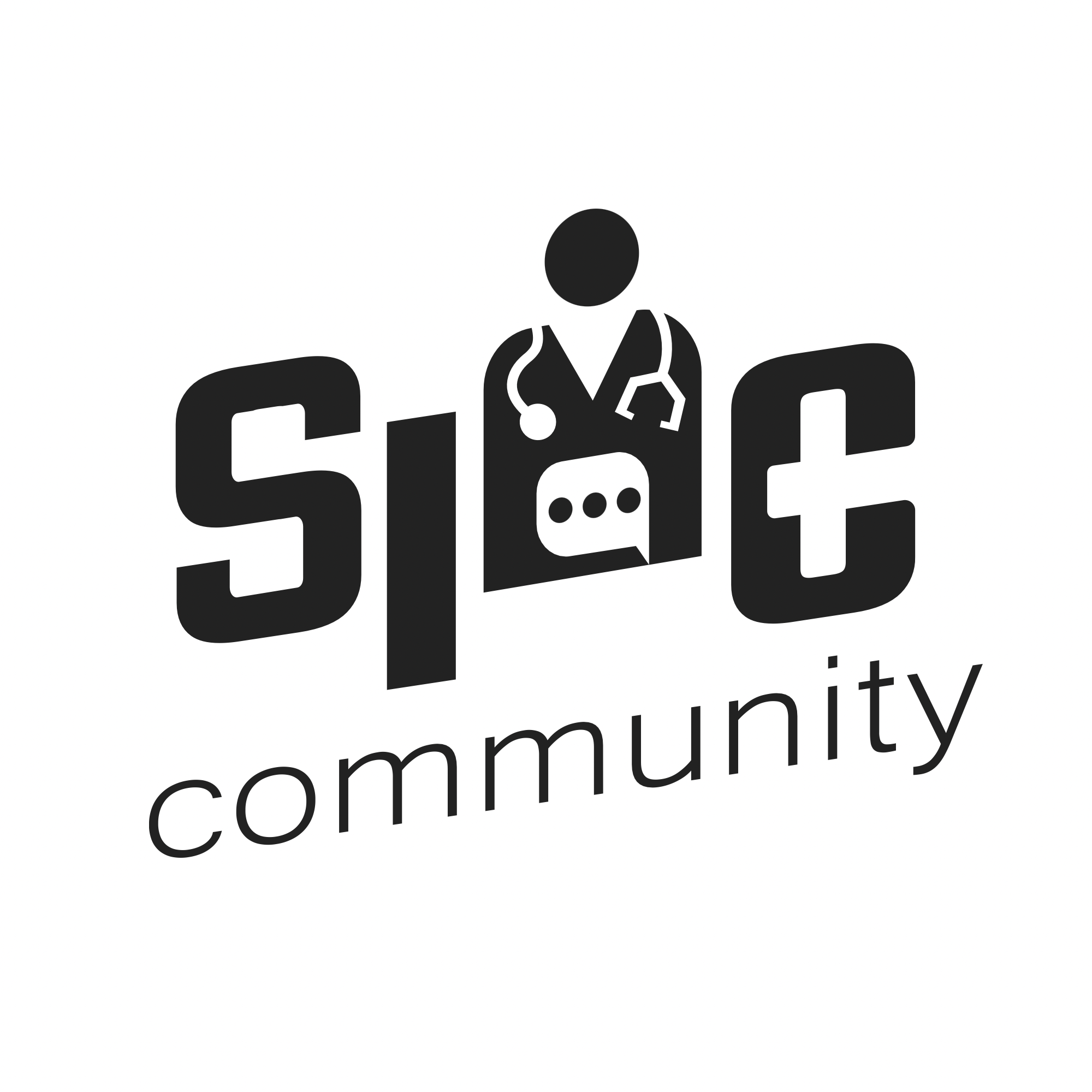 SIMCC logo